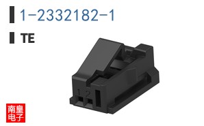 1-2332182-1