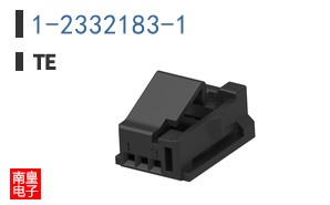 1-2332183-1