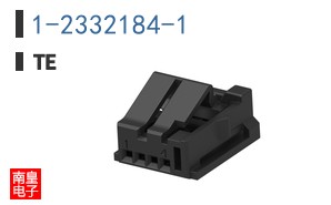 1-2332184-1