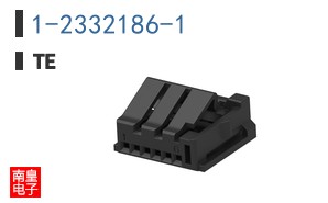 1-2332186-1