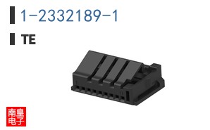 1-2332189-1