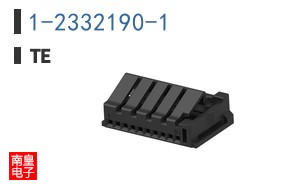 1-2332190-1