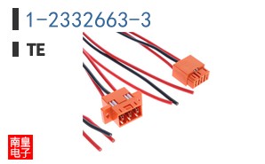 1-2332663-3