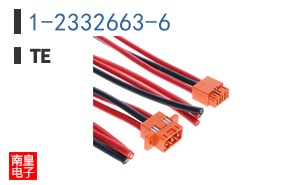 1-2332663-6