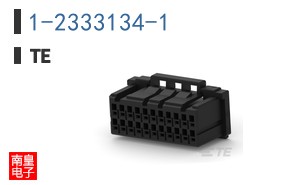 1-2333134-1