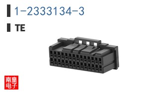 1-2333134-3
