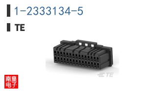 1-2333134-5