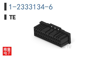 1-2333134-6