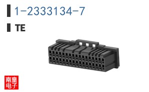 1-2333134-7