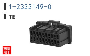 1-2333149-0