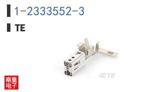 1-2333552-3
