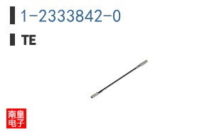 1-2333842-0