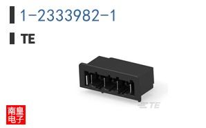 1-2333982-1