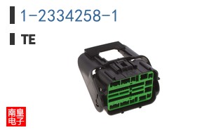 1-2334258-1