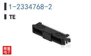 1-2334768-2