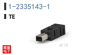1-2335143-1
