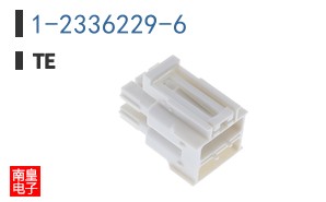 1-2336229-6