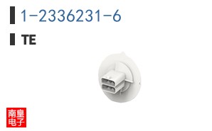 1-2336231-6