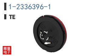 1-2336396-1