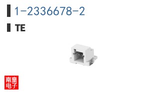 1-2336678-2