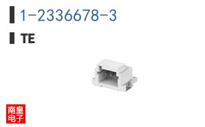 1-2336678-3