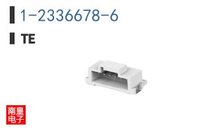 1-2336678-6