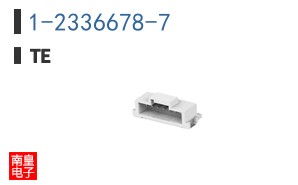 1-2336678-7