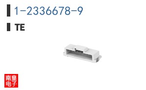 1-2336678-9