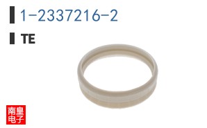 1-2337216-2