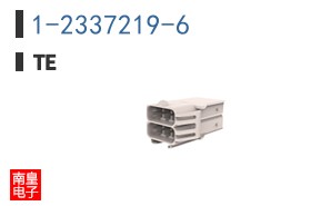 1-2337219-6