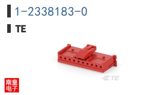 1-2338183-0