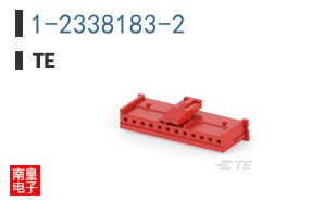 1-2338183-2