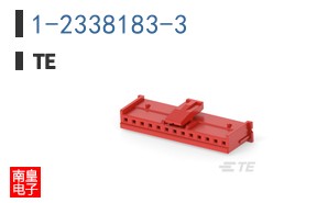 1-2338183-3