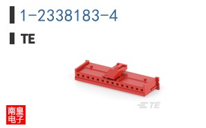1-2338183-4