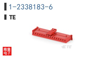 1-2338183-6