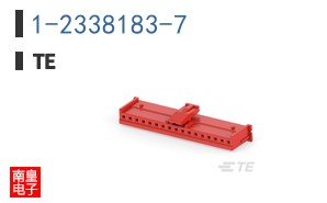 1-2338183-7