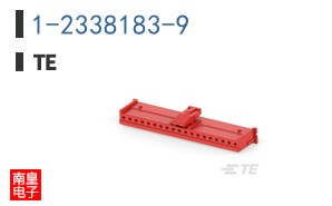 1-2338183-9