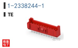 1-2338244-1