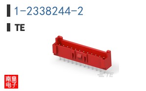 1-2338244-2