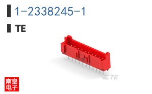 1-2338245-1