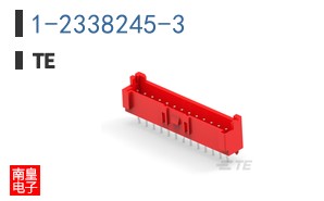 1-2338245-3