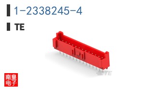 1-2338245-4