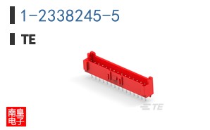 1-2338245-5