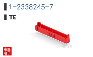 1-2338245-7