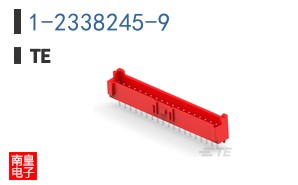 1-2338245-9