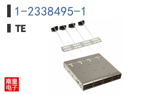 1-2338495-1