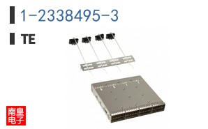 1-2338495-3