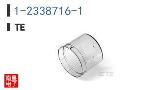 1-2338716-1