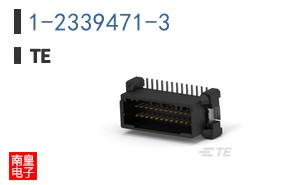 1-2339471-3