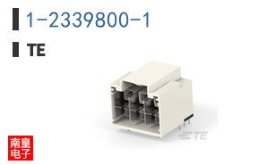 1-2339800-1